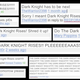Illustration for article titled Watch Honest Trailers take emThe Dark Knight Rises/em down a peg